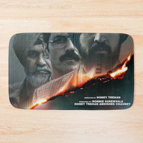 Item preview, Poster Satluj 2026 designed and sold by merlinesalibel.