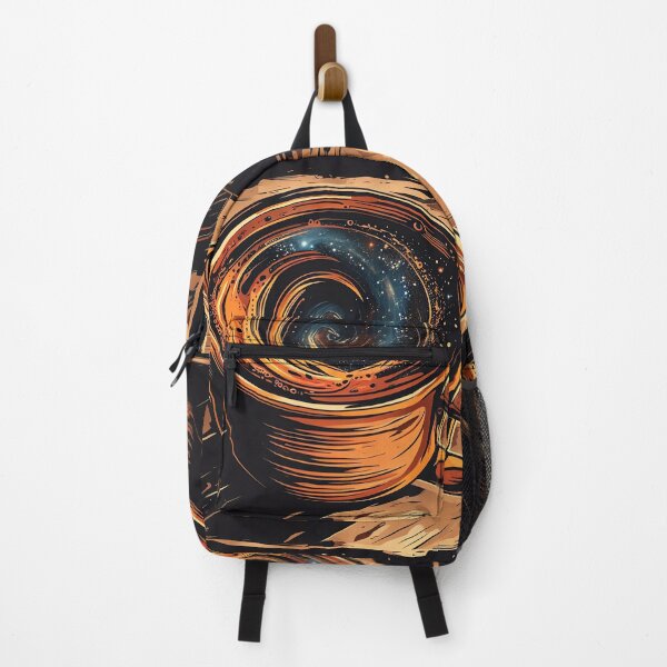 Item preview, Midnight Brew designed and sold by ONYX Pixee.