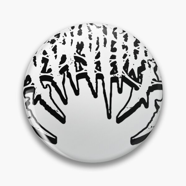 Item preview, Kraanium Merch designed and sold by cerymopl.