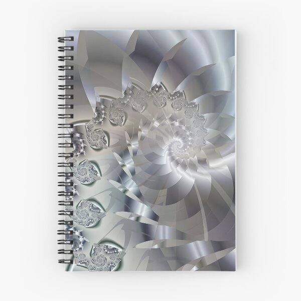 Item preview, Light 2 Fractal Art designed and sold by Vicky Brago-Mitchell®.