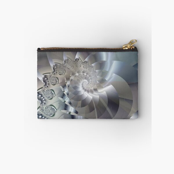 Item preview, Light 2 Fractal Art designed and sold by Vicky Brago-Mitchell®.