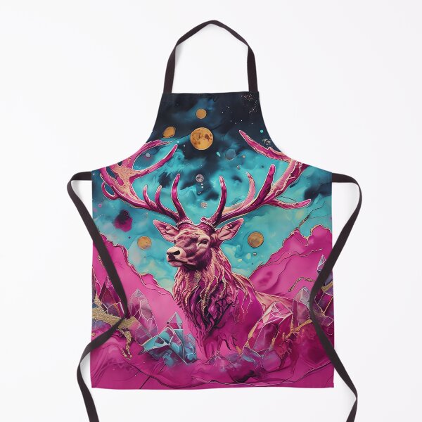 Item preview, Prismatic Monarch designed and sold by ONYX Pixee.