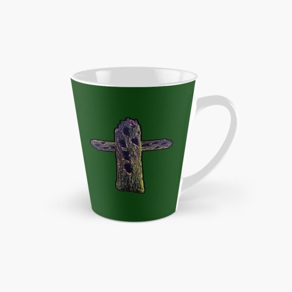 Item preview, wooden cross designed and sold by gracehopelove.