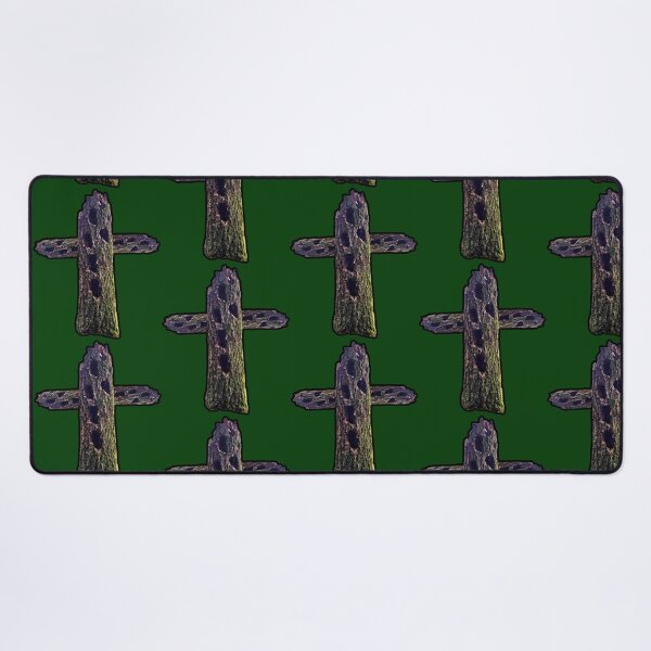Item preview, wooden cross designed and sold by gracehopelove.