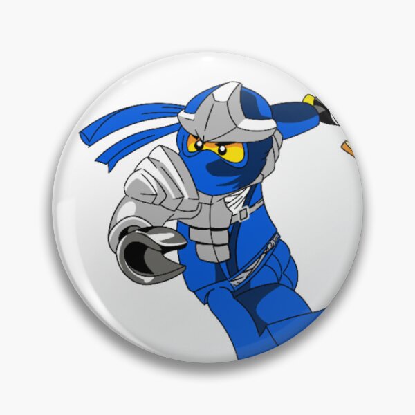 Artikelvorschau, 2D Jay ZX 15. Jubiläum entworfen und verkauft von Mrlazyboi.
