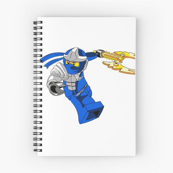 Item preview, 2D Jay ZX 15th Anniversery designed and sold by Mrlazyboi.