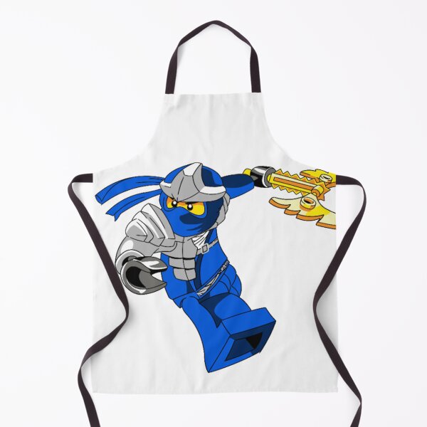 Item preview, 2D Jay ZX 15th Anniversery designed and sold by Mrlazyboi.