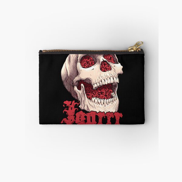 Item preview, Igorrr Merch designed and sold by KeithArtWorks.