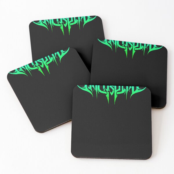 Item preview, Archspire designed and sold by cerymopl.