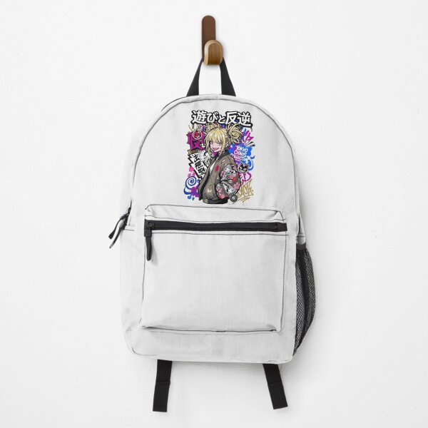 Item preview, Tokyo Rebel designed and sold by MOFAPPAREL.