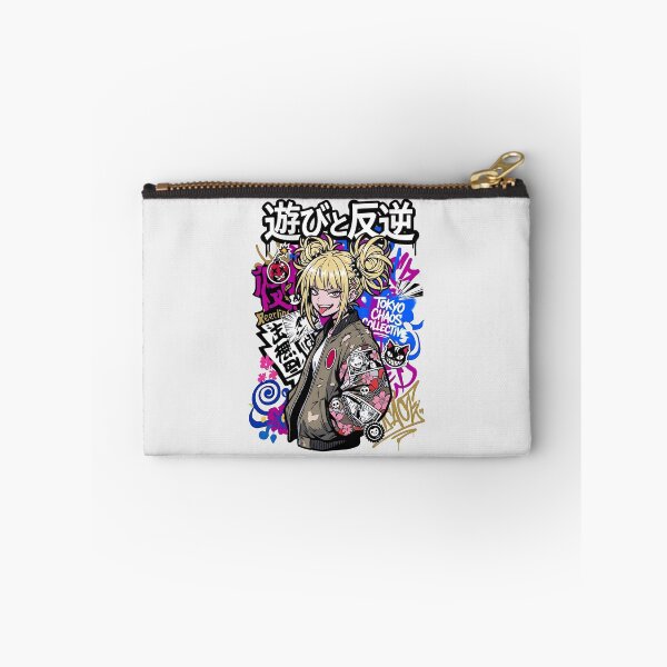 Item preview, Tokyo Rebel designed and sold by MOFAPPAREL.