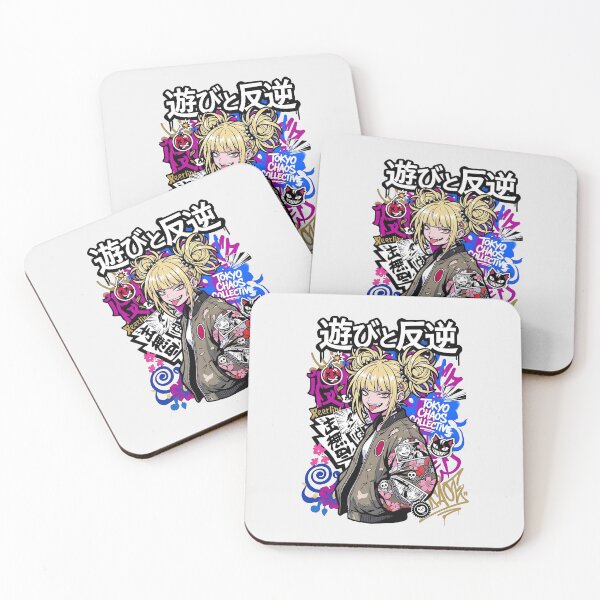 Item preview, Tokyo Rebel designed and sold by MOFAPPAREL.