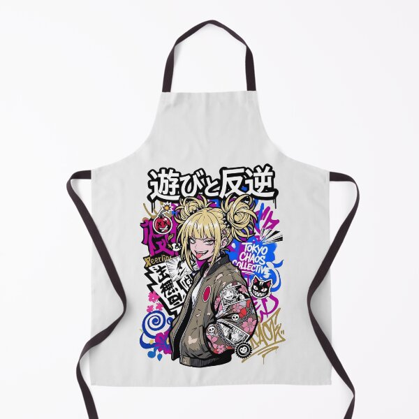 Item preview, Tokyo Rebel designed and sold by MOFAPPAREL.