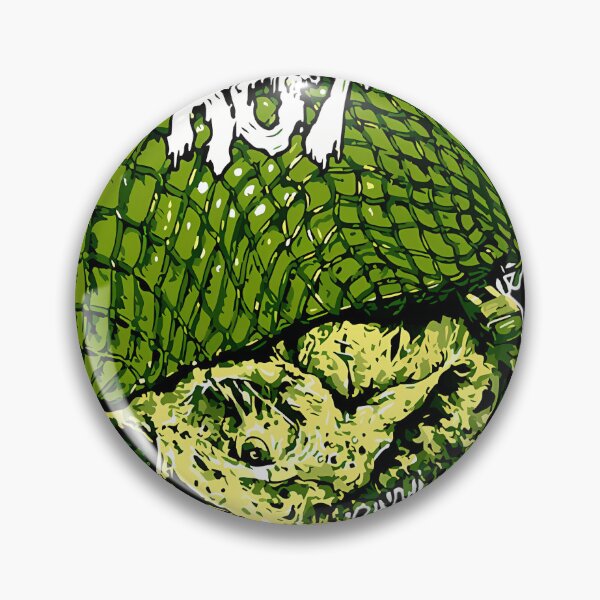Item preview, Jungle Rot Merch designed and sold by KeithArtWorks.