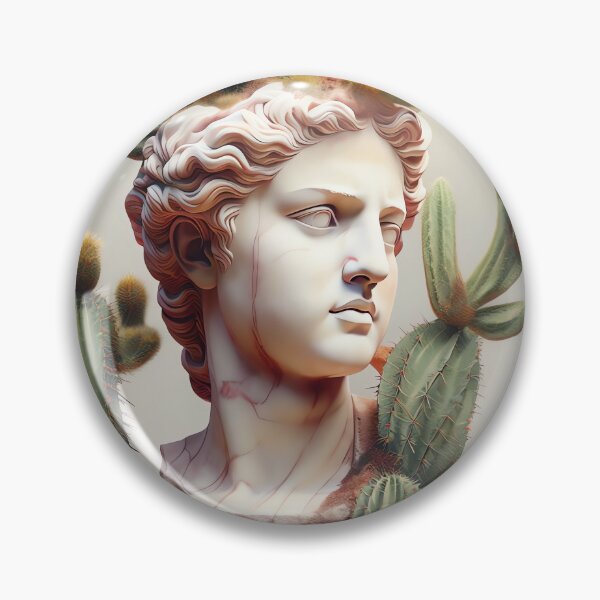 Item preview, Antiquity in Bloom designed and sold by ONYX Pixee.