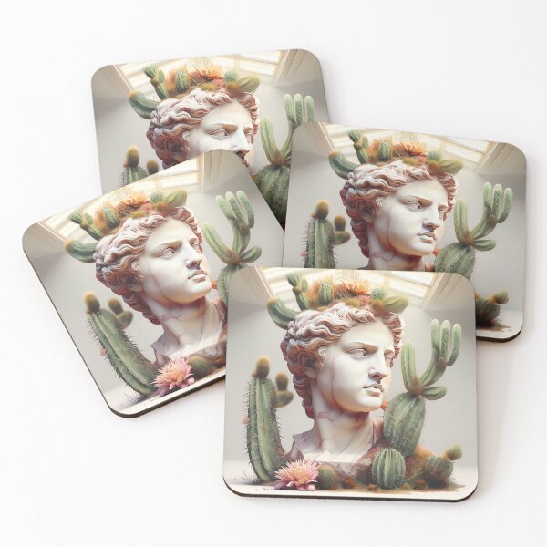 Item preview, Antiquity in Bloom designed and sold by ONYX Pixee.
