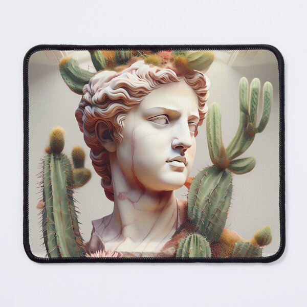 Item preview, Antiquity in Bloom designed and sold by ONYX Pixee.