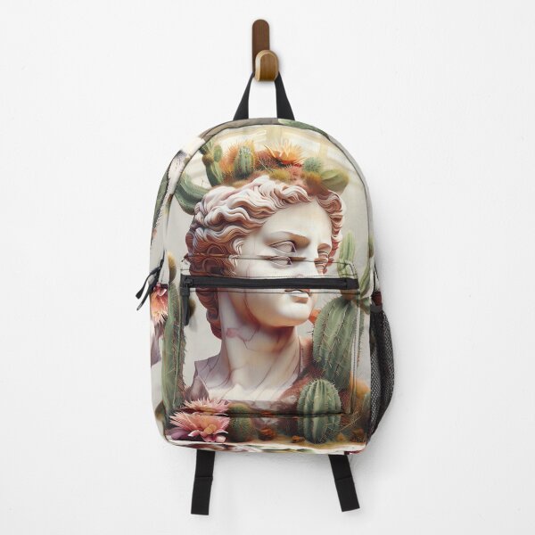 Item preview, Antiquity in Bloom designed and sold by ONYX Pixee.