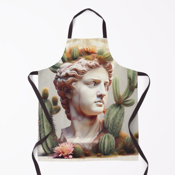 Item preview, Antiquity in Bloom designed and sold by ONYX Pixee.