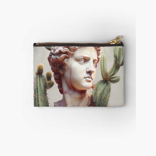 Item preview, Antiquity in Bloom designed and sold by ONYX Pixee.