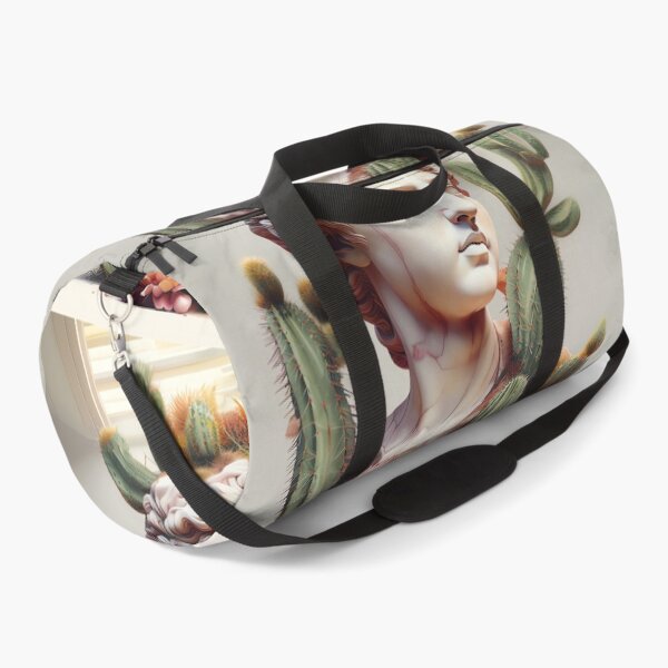 Item preview, Antiquity in Bloom designed and sold by ONYX Pixee.