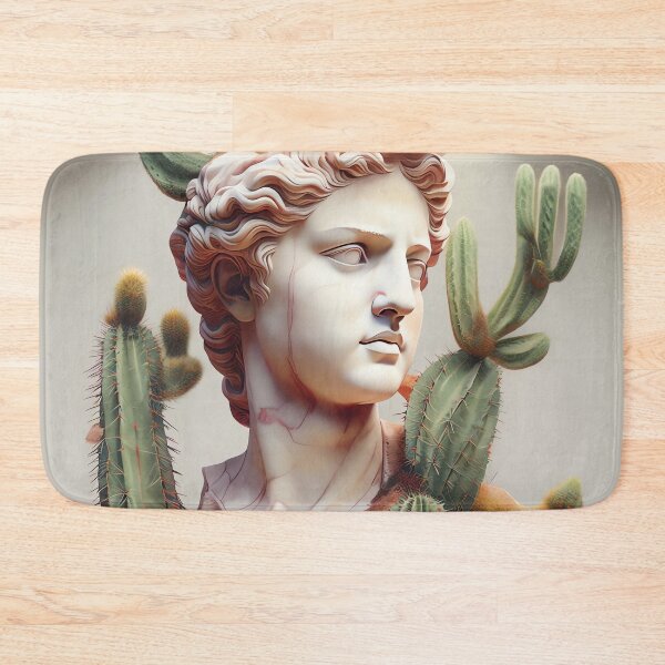 Item preview, Antiquity in Bloom designed and sold by ONYX Pixee.