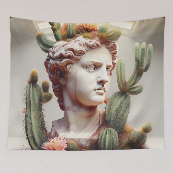 Item preview, Antiquity in Bloom designed and sold by ONYX Pixee.