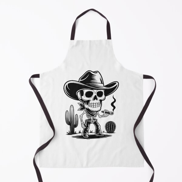 Item preview, Smoking The Desert Dead designed and sold by New Texas Republic.
