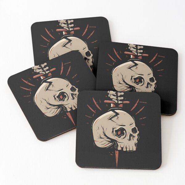 Item preview, Loathe band merch designed and sold by cerymopl.
