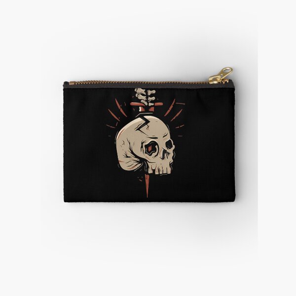 Item preview, Loathe band merch designed and sold by cerymopl.