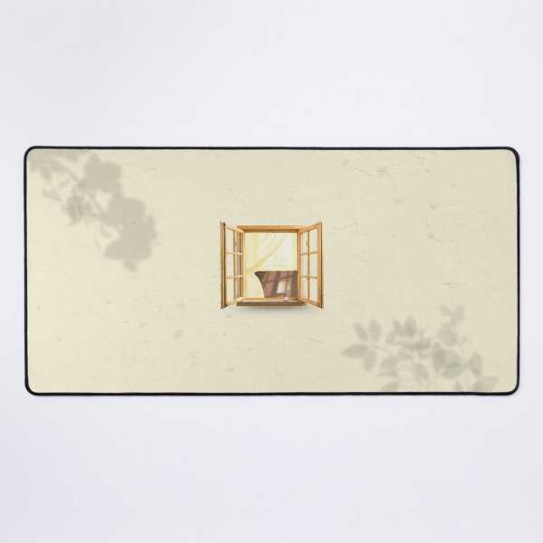Item preview, Spring window designed and sold by Zestypickles.