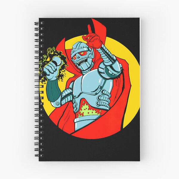 Item preview, Czarface Merch designed and sold by KeithArtWorks.