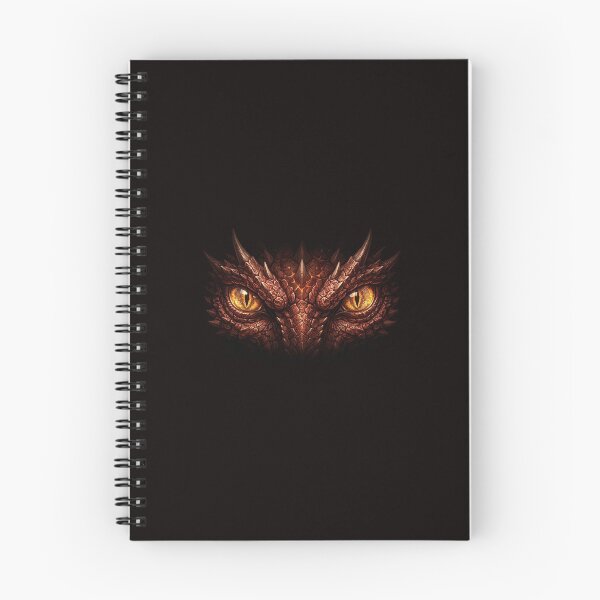 Item preview, Dragon Eyes designed and sold by Doka  Images.