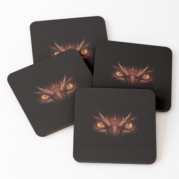 Item preview, Dragon Eyes designed and sold by Doka  Images.