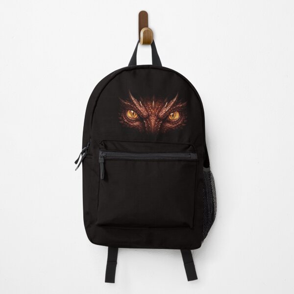 Item preview, Dragon Eyes designed and sold by Doka  Images.