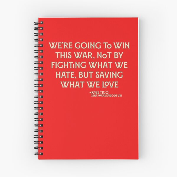 Item preview, We're going to win this war... designed and sold by travelwitheric.
