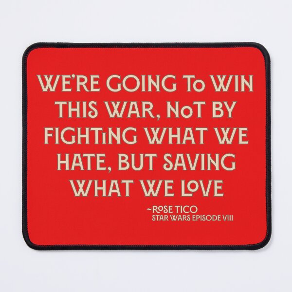 Item preview, We're going to win this war... designed and sold by travelwitheric.