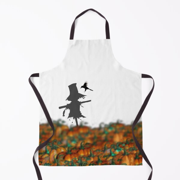 Item preview, Bad workman designed and sold by Glenbobagins.