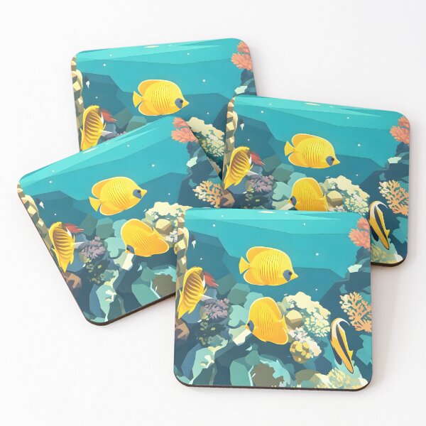 Item preview, Thailand Illustrated Destinations designed and sold by Spirit of Siam.