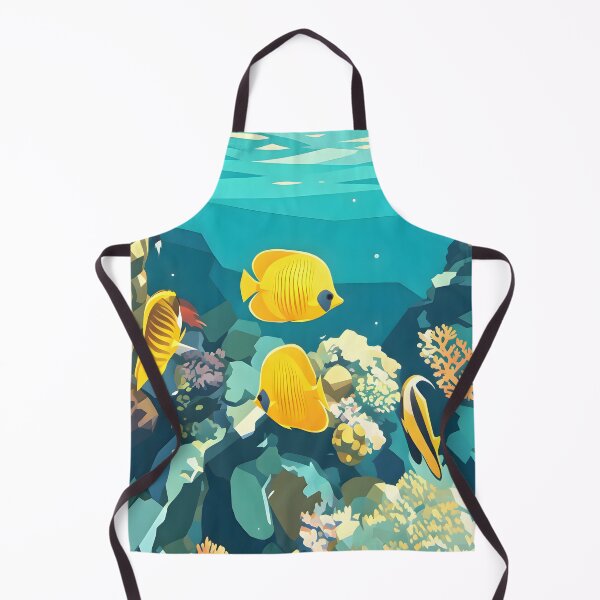 Item preview, Thailand Illustrated Destinations designed and sold by Spirit of Siam.