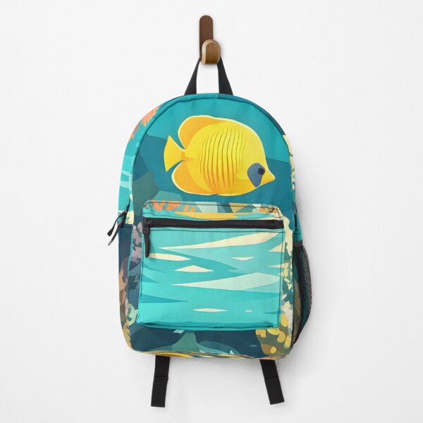 Item preview, Thailand Illustrated Destinations designed and sold by Spirit of Siam.