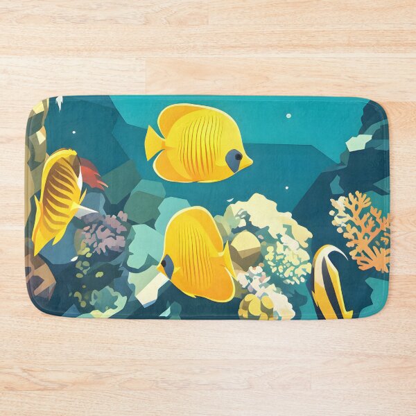 Item preview, Thailand Illustrated Destinations designed and sold by Spirit of Siam.