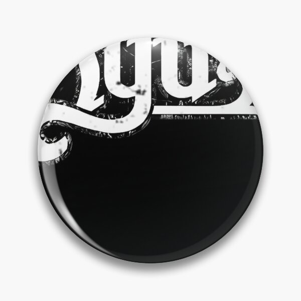 Item preview, Kyuss Merch designed and sold by cerymopl.