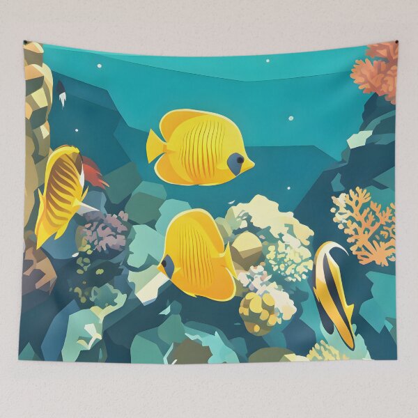 Item preview, Thailand Illustrated Destinations designed and sold by Spirit of Siam.