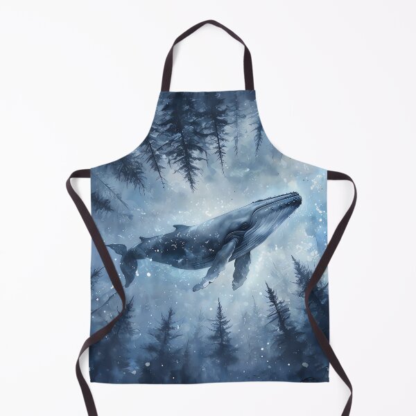 Item preview, Forest Voyager designed and sold by ONYX Pixee.