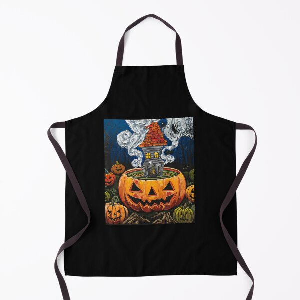 Item preview, Train Art Welcome Retro Graphic Haloween pumpkin designed and sold by AllanMah.