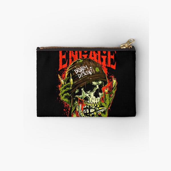 Item preview, Killswitch Engage designed and sold by KeithArtWorks.