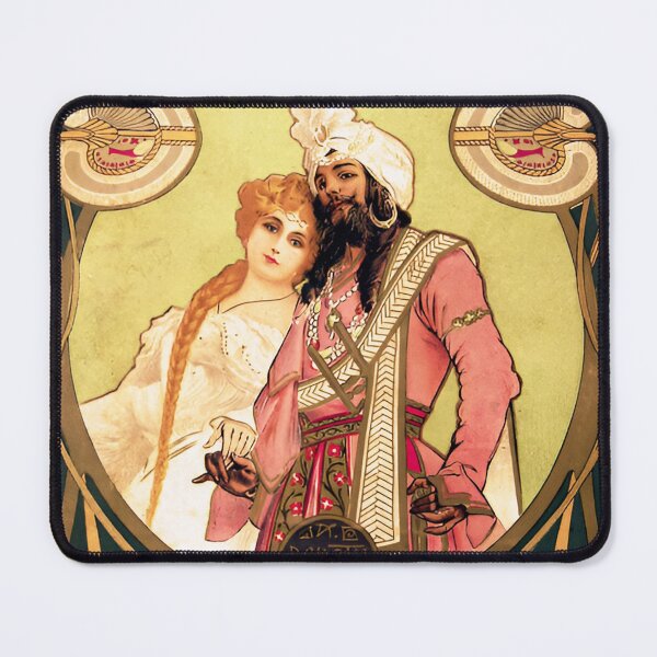 Item preview, Illustrated cover of an adventure book designed and sold by likiska.