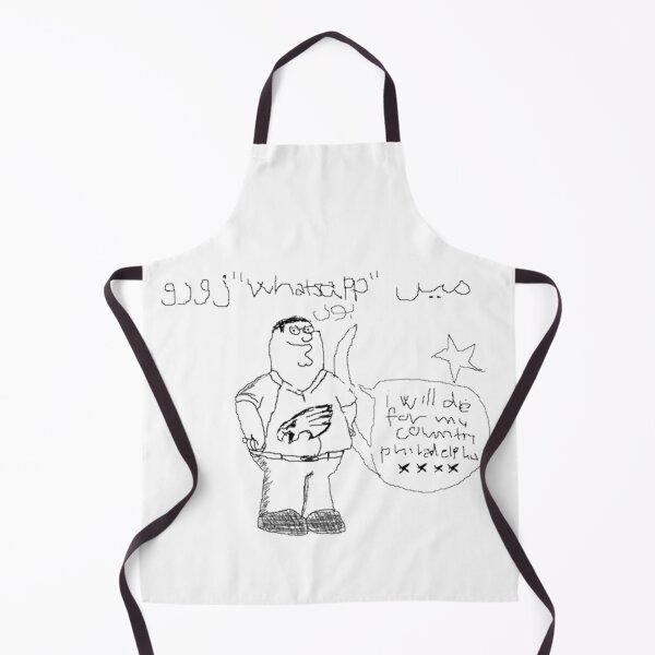 Item preview, Vintage Peter Griffin Pakistan Meme designed and sold by CindyHiks.