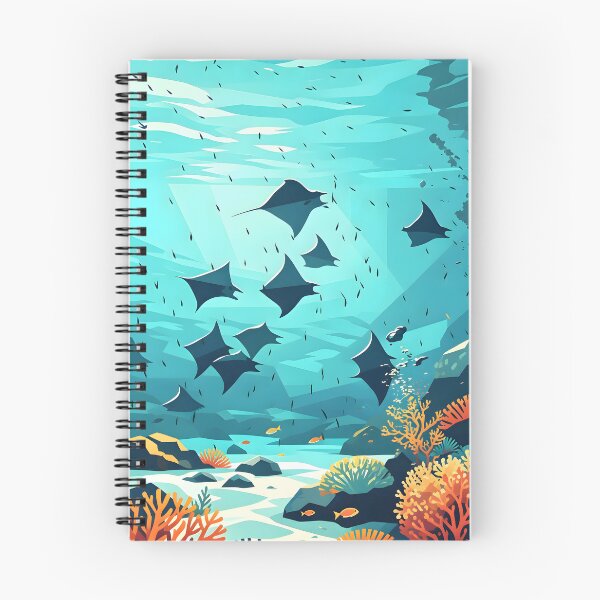 Item preview, Thailand Illustrated Destinations designed and sold by Spirit of Siam.